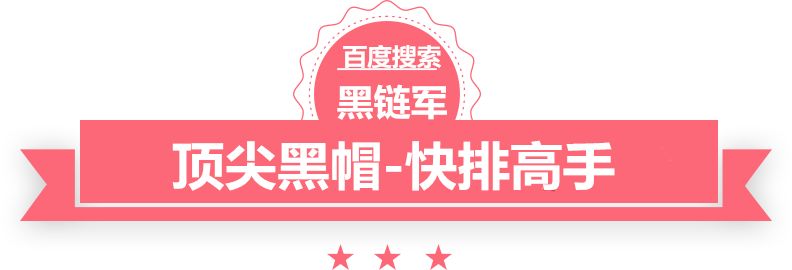 鲍威尔31+12福克斯空砍31分 哈登22+8快船险胜国王